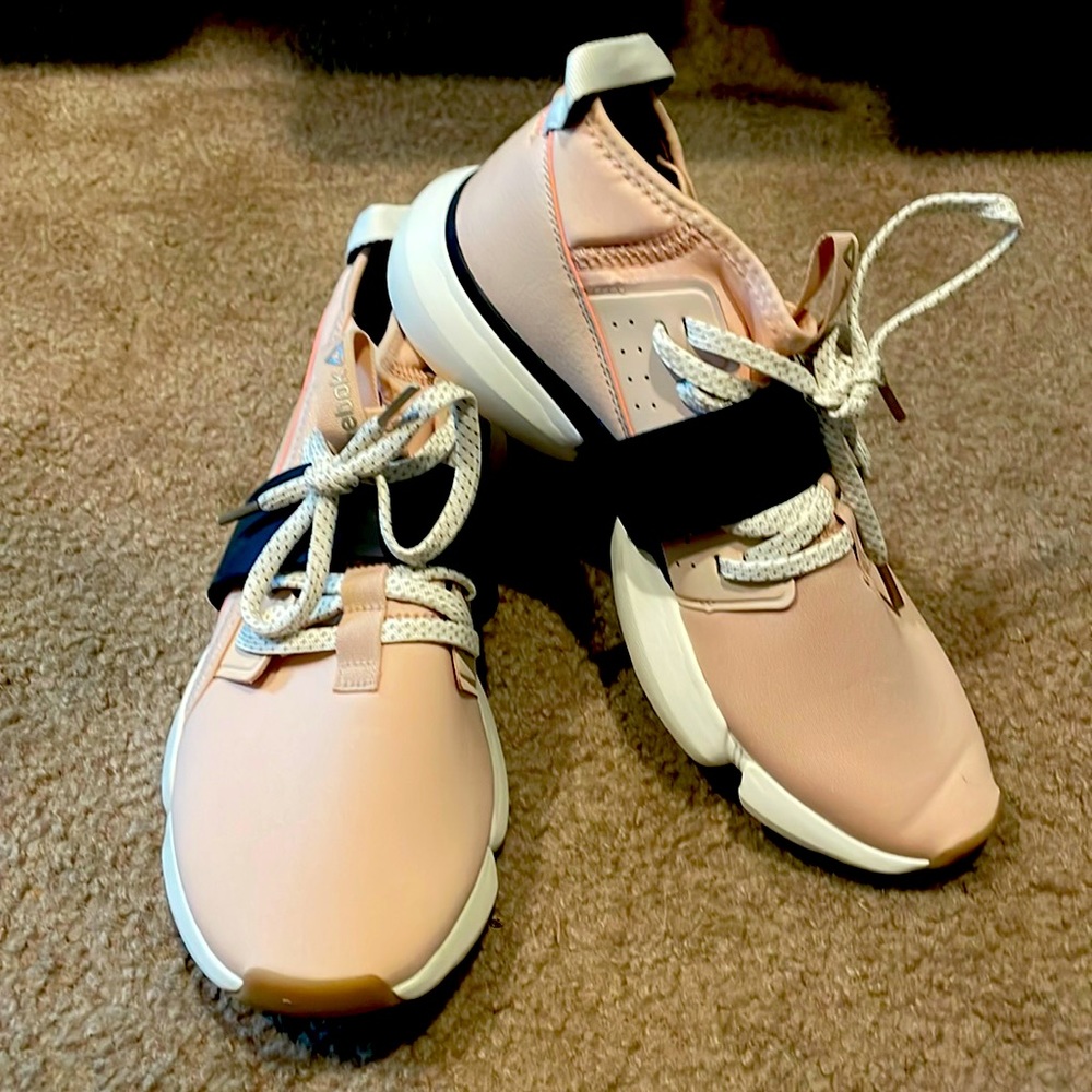 Reebok Split Flex Women’s Crosstrainer